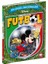 Disney Futbol En Güzel Maceralar Serisi 1