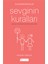 Sevginin Kuralları 1