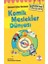 Kıkırdayan Meslekler 4 – Komik Meslekler Dünyası 1