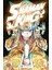 Shaman King - Şaman Kral 3. Cilt 1