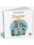 Ilk Sözcüklerim - Sayılar 1