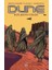 Dune: Butleryan Cihadı 1