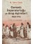 Osmanlı Imparatorluğu ve Arap Aşiretleri 1840-1914 1