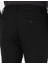Erkek Siyah Slim Fit Kanvas Pantolon 50255365-VR046 7