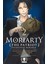 Moriarty The Patriot - Vatansever Moriarty 2 1