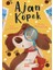 Ajan Köpek 1