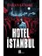 Hotel Istanbul 1