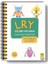 L R Y Seslerini Söylüyorum 1
