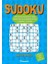Sudoku 1