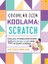 Çocuklar Için Kodlama: Scratch 1