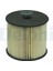 HDF568 Yakit Filtresi 1541267G11 1541267G11000 1541286CT1 1