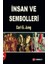 Insan ve Sembolleri 1