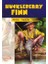 Dünya Klasikleri Gençlik Serisi 21 - Huckleberry Finn 1