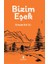 Bizim Eşek 1