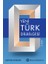 Yeni Türk Dilbilgisi 1