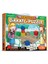 Puzzle Ilk Adım (2-7 Yaş ) 1