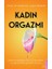 Kadın Orgazmı 1