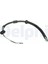 LH7532 Fren Hortumu On Sag 7P0611702 7P0611702B 1