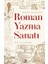 Roman Yazma Sanatı 1