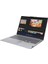 Thinkbook 16 G4+ Iap I5-1235U 16 GB 2 Tb SSD 16" Dos 21CY0063TX Zİ703 2