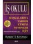 Iş Okulu - Başkalarına Yardım Etmeyi Sevenler Için 1