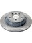 30721 Arka Fren Diski 1379931 1385590 1405500 (2 Adet Fiyatıdır) 1