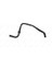 27875 Yedek Su Deposu Hortumu 1K0122109AA 1K0122109AR 1