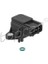 501907001 Map Sensoru 13617787142 1