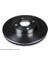 ADM54336 Fren Diski On B5303325XA B5303325XB B5303325XC (2 Adet Fiyatıdır) 1