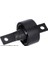 ADH28020 Arka Travers Burcu 52385SR3000 RGX10007 RGX100980 1