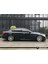 Bmw G30 520I/530I/520D Xt Spor Yay -30MM 4