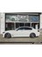 Bmw G30 520I/530I/520D Xt Spor Yay -30MM 7