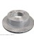ADG04369 Arka Fren Diski 584113E300 (2 Adet Fiyatıdır) 1