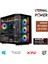 E.power Ryzen 7 5700X 32G Ddr4 1tb M.2 RX7800XT A520 A650W 1