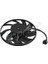 114330001 Fan Motoru 7H0959455D 1