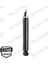 G2217 Amortisor Arka 5206NF 5206NG 5206NH 1