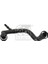 46302 Motor Havalandirma Hortumu 11617504535 1