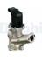 EG1025712B1 Egr Valfi 55184651 55201144 55219498 1
