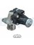 EG1055312B1 Egr Valfi 1471000Q0X 147105308R A6071400060 1