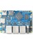 Nanopi R5S Lts With Case 4gb Ram 32GB Emmc (Kasalı) 2