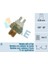 36060 Fan Musiri 1276229 12762290 1378504 1
