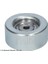 ADBP960054 Alternator Gergi Bilyasi 1341A051 1611423680 311805R0003 1