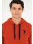 U.s Polo Assn. Erkek Sweatshirt G081SZ082-000-1926894 2