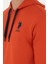 U.s Polo Assn. Erkek Sweatshirt G081SZ082-000-1926894 5