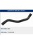 M0845 Radyator Hortumu Ust 7700829998 1