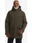 Canyon Shield Parka M K.haki 1