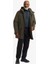 Canyon Shield Parka M K.haki 2