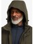 Canyon Shield Parka M K.haki 3