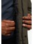 Canyon Shield Parka M K.haki 4