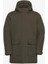 Canyon Shield Parka M K.haki 5